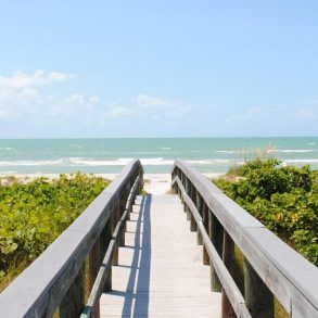 best time to visit sanibel and captiva islands